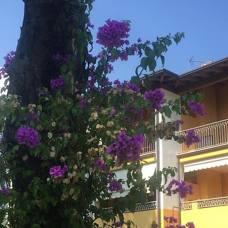 Casa Santi Il Silenzio Tra Lago E Montagna ตอสโกลาโน มาแดร์โน ภายนอก รูปภาพ