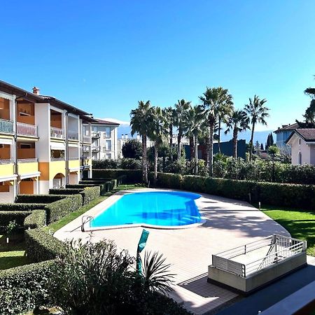 Casa Santi Il Silenzio Tra Lago E Montagna ตอสโกลาโน มาแดร์โน ภายนอก รูปภาพ