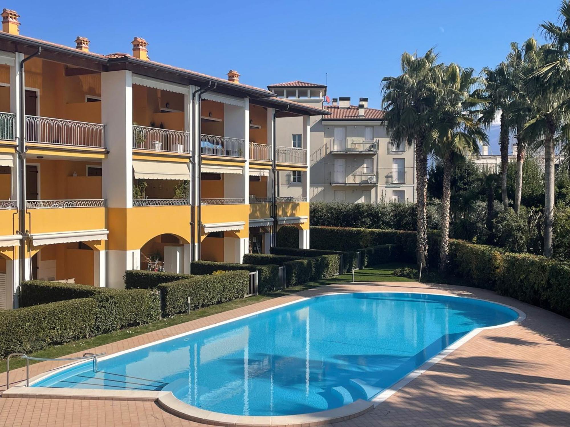 Casa Santi Il Silenzio Tra Lago E Montagna ตอสโกลาโน มาแดร์โน ภายนอก รูปภาพ