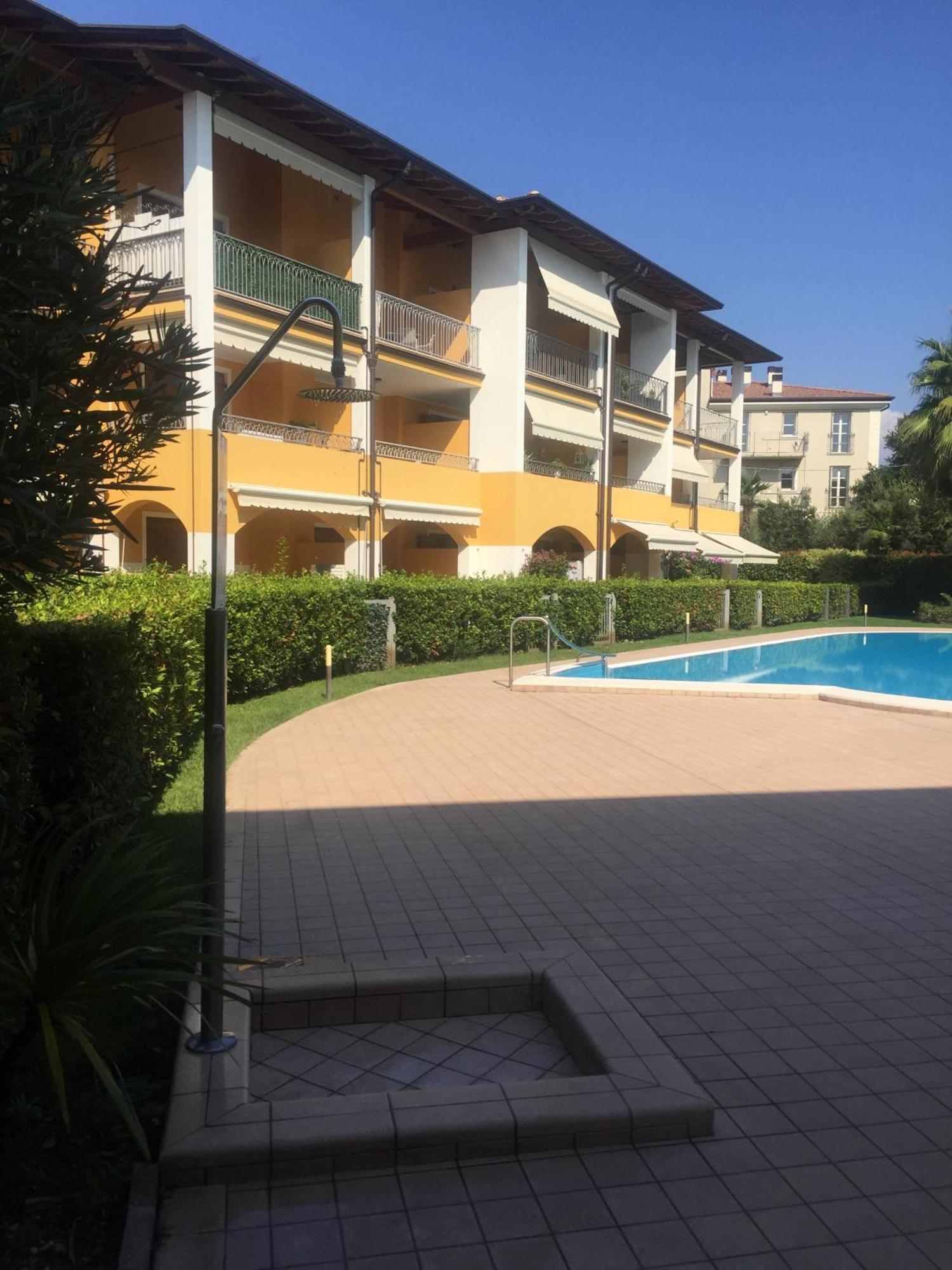Casa Santi Il Silenzio Tra Lago E Montagna ตอสโกลาโน มาแดร์โน ภายนอก รูปภาพ
